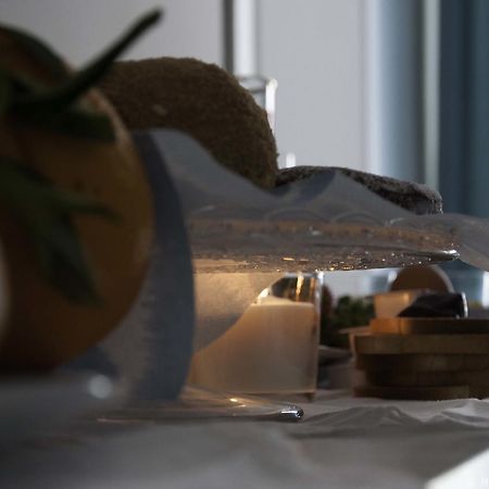 I Balconi Sul Castello Bed and Breakfast Katania Zewnętrze zdjęcie